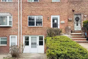 58-15 205th St, Bayside, NY 11364 - Photo 1