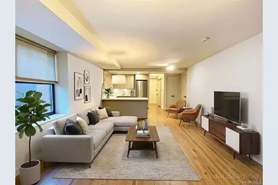 8710 51st Avenue #1N, Elmhurst, NY 11373 - Photo 3