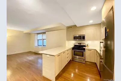 8710 51st Avenue #1N, Elmhurst, NY 11373 - Photo 5