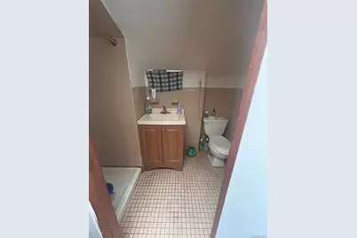 42-34 Ithaca Street, Elmhurst, NY 11373 - Photo 9