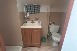 42-34 Ithaca St, Elmhurst, NY 11373 - Photo 9