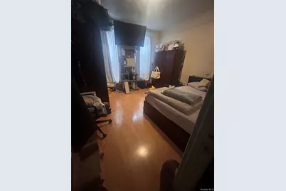 42-34 Ithaca Street, Elmhurst, NY 11373 - Photo 5