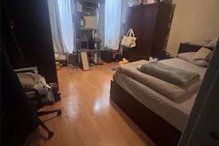 42-34 Ithaca St, Elmhurst, NY 11373 - Photo 5