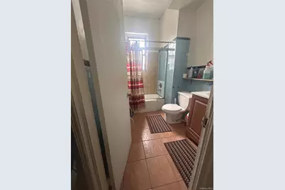 42-34 Ithaca Street, Elmhurst, NY 11373 - Photo 7