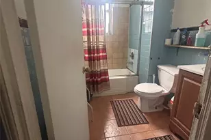 42-34 Ithaca St, Elmhurst, NY 11373 - Photo 7