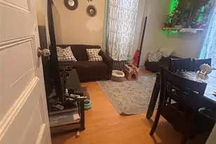 42-34 Ithaca St, Elmhurst, NY 11373 - Photo 3