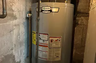 42-34 Ithaca St, Elmhurst, NY 11373 - Photo 11