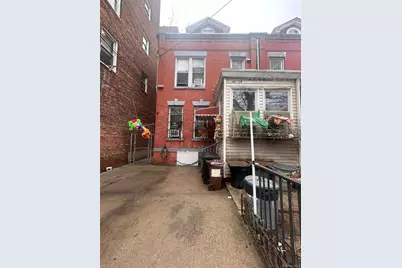 42-34 Ithaca Street, Elmhurst, NY 11373 - Photo 1