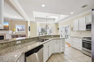 153 Stoneleigh Dr, Riverhead, NY 11901 - Photo 17