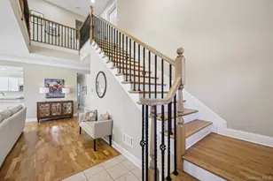 153 Stoneleigh Dr, Riverhead, NY 11901 - Photo 7