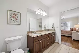 153 Stoneleigh Dr, Riverhead, NY 11901 - Photo 25