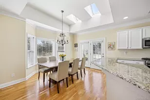 153 Stoneleigh Dr, Riverhead, NY 11901 - Photo 13