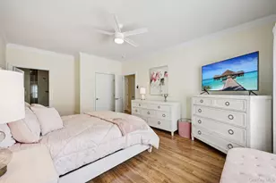 153 Stoneleigh Dr, Riverhead, NY 11901 - Photo 23