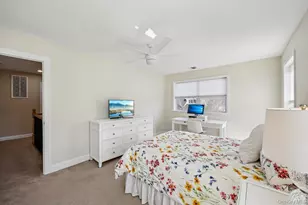 153 Stoneleigh Dr, Riverhead, NY 11901 - Photo 33