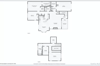 153 Stoneleigh Drive #153, Riverhead, NY 11901 - Photo 45