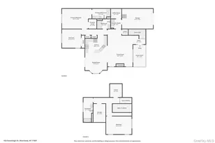 153 Stoneleigh Dr, Riverhead, NY 11901 - Photo 45