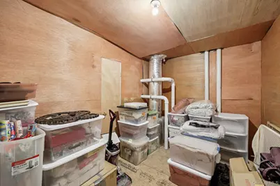 153 Stoneleigh Drive #153, Riverhead, NY 11901 - Photo 35