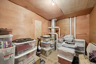 153 Stoneleigh Dr, Riverhead, NY 11901 - Photo 35