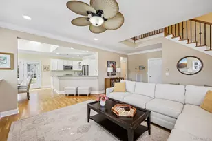 153 Stoneleigh Dr, Riverhead, NY 11901 - Photo 11