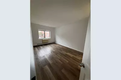 7107 Sutton Place #1, Fresh Meadows, NY 11365 - Photo 7