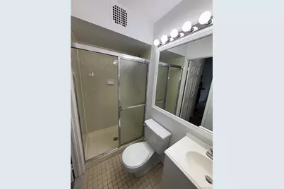 7107 Sutton Place #1, Fresh Meadows, NY 11365 - Photo 1