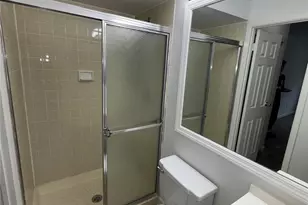 71-07 Sutton Pl, Fresh Meadows, NY 11365 - Photo 1