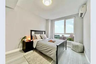 35-20 146th Street #3D, Flushing, NY 11354 - Photo 5