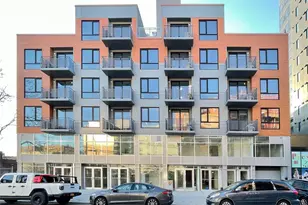 35-20 146th St, Flushing, NY 11354 - Photo 1