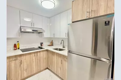 35-20 146th Street #3D, Flushing, NY 11354 - Photo 3