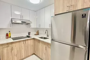 35-20 146th St, Flushing, NY 11354 - Photo 3