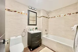 35-20 146th St, Flushing, NY 11354 - Photo 7