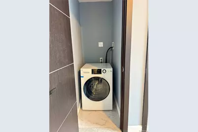 35-20 146th Street #3D, Flushing, NY 11354 - Photo 17