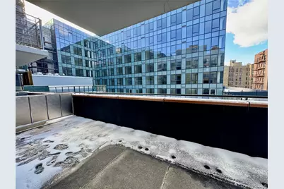 35-20 146th Street #3D, Flushing, NY 11354 - Photo 15