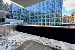 35-20 146th St, Flushing, NY 11354 - Photo 15