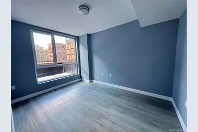 35-20 146th Street #3D, Flushing, NY 11354 - Photo 11