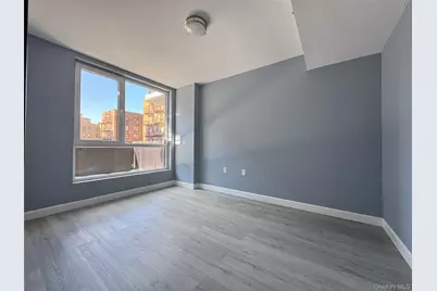 35-20 146th Street #3D, Flushing, NY 11354 - Photo 13