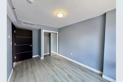 35-20 146th Street #3D, Flushing, NY 11354 - Photo 9