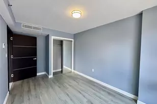 35-20 146th St, Flushing, NY 11354 - Photo 9