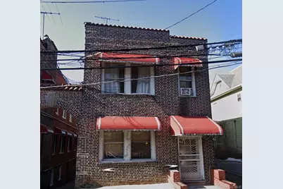 4311 Richardson Avenue, Bronx, NY 10466 - Photo 1