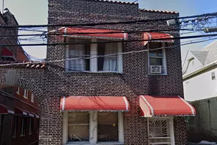 4311 Richardson Ave, Bronx, NY 10466 - Photo 1