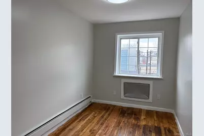 10630 156th Street, Jamaica, NY 11433 - Photo 15