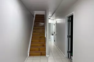 106-30 156th St, Jamaica, NY 11433 - Photo 3