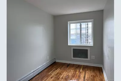 10630 156th Street, Jamaica, NY 11433 - Photo 23