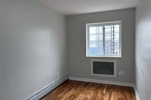 106-30 156th St, Jamaica, NY 11433 - Photo 23