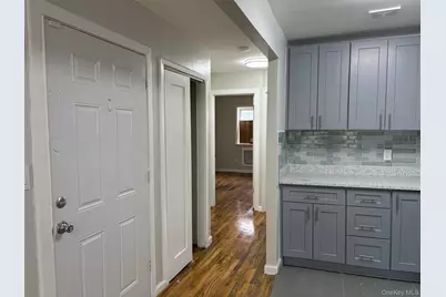 10630 156th Street, Jamaica, NY 11433 - Photo 13