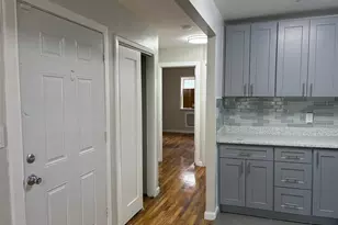 106-30 156th St, Jamaica, NY 11433 - Photo 13