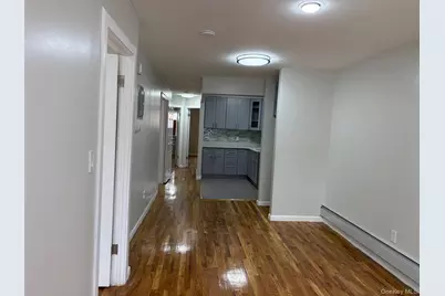 10630 156th Street, Jamaica, NY 11433 - Photo 11