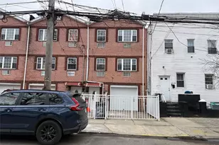 106-30 156th St, Jamaica, NY 11433 - Photo 1