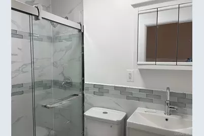 10630 156th Street, Jamaica, NY 11433 - Photo 21