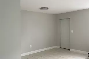 106-30 156th St, Jamaica, NY 11433 - Photo 5